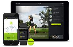 Golf Entfernungsmesser Yamaha : Die besten bilder von golf in
