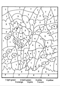 color by number for adults hard coloring pages printable and coloring book to print for free find more coloring pages online for kids and adults of color - Color By Number Pages For Adults color by number for adults hard coloring pages printable and coloring book to print for free find more coloring pages online for kids and adults of color - Color By Number Pages For Adults