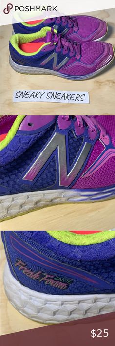 Converse Mid top sneakers Scarpe Donne compara i prezzi e Converse Mid top sneakers Scarpe Donne compara i prezzi e