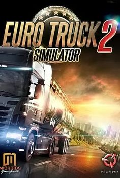 TÉLÉCHARGER VIRTUA STRIKER 2 PC GRATUIT STRIKER TÉLÉCHARGER 2 GRATUIT VIRTUA PC