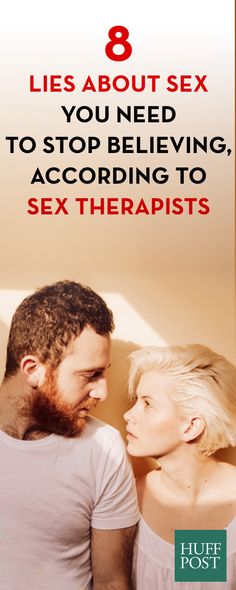 Dating-Trainer-Training