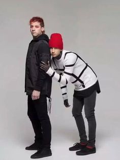 41 best josh x