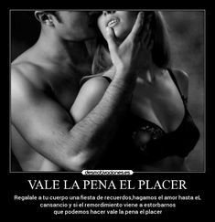 Pin En Mensajes De Amor