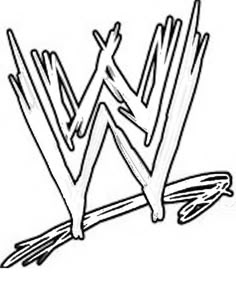 reymysteriomaskcoloring Wwe coloring pages Coloring mask