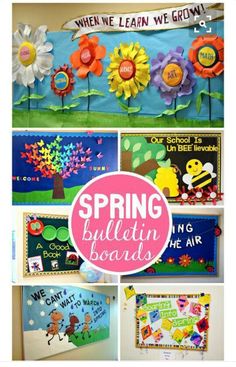 Spring Bulletin Board Ideas For The Classroom Find Flowers Bees Ants Kites And More IdeasIts Been A BEE Utiful Year Spring Bulletin Board Ideas For The Classroom Find Flowers Bees Ants Kites And More IdeasIts Been A BEE Utiful Year