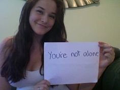 Dating Site For Ppl With Herpes Dating Site For Ppl With Herpes