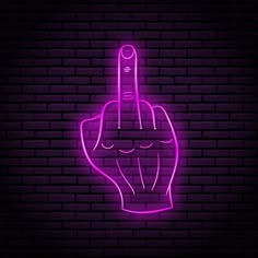 Pin en Fondos de pantalla