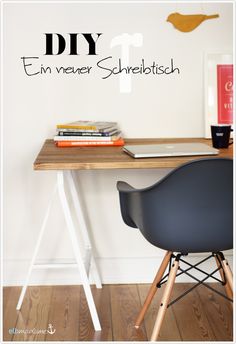 in home office ideen gebaut diyschreibtisch günstig schnell den schreibtisch selber bauen die 165 besten bilder von homeoffice einrichten in 2018 childhood in home office ideen gebaut diyschreibtisch günstig schnell den schreibtisch selber bauen die 165 besten bilder von homeoffice einrichten in 2018 childhood