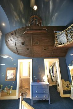 queen schlafzimmermöbel image11 das ultimative piratenschiff schlafzimmer 68 best images on pinterest in 2018 bedroom decor queen schlafzimmermöbel image11 das ultimative piratenschiff schlafzimmer 68 best images on pinterest in 2018 bedroom decor