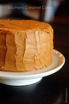 40 best cakes cakes