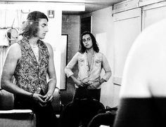 greta van fleet guitar pick class clown greta van witch in 2019 vans music led greta van fleet guitar pick class clown greta van witch in 2019 vans music led