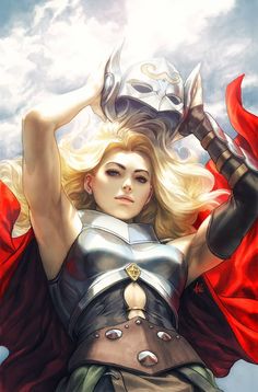 Panties free porn tube videos-35034 PIC Hela rule art superheroes pictures luscious