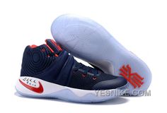 Big Discount 66 OFF Nike Kyrie 2 Dream Team Blue Red White Shoes Big Discount 66 OFF Nike Kyrie 2 Dream Team Blue Red White Shoes