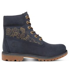 timberland femme vegan timberland femme vegan