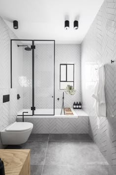 6854 best modern interior