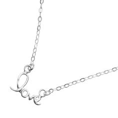 Silver by Beadaholique 5mm Beadaholique 12-Piece Sterling Earring Backs