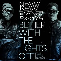 New Boyz New Boyz Artist Album Chris Brown Music Artists Sexy Men New Boyz New Boyz Artist Album Chris Brown Music Artists Sexy Men