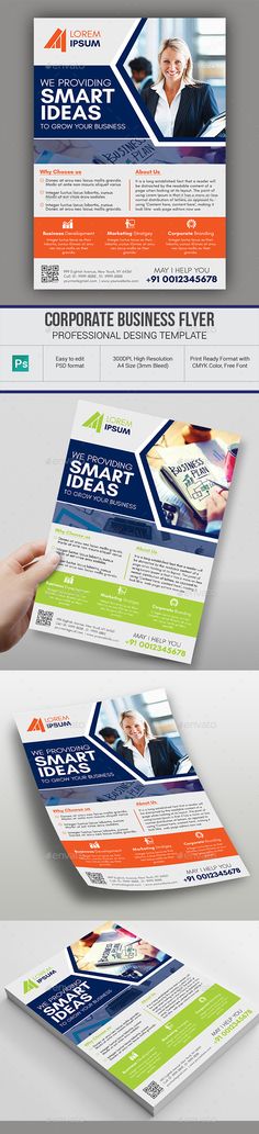 CCTV Security Camera Cctv security cameras, Security camera and - handyman flyer template CCTV Security Camera Cctv security cameras, Security camera and - handyman flyer template