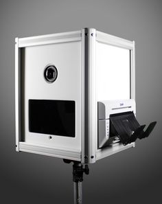 33 Best Photo Booth Stuff Images Booths Bricolage Flairbooth Dslr Open Air Portable Tablet Print Social Media Photo Booth S