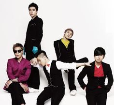 Asia Music Asia Music