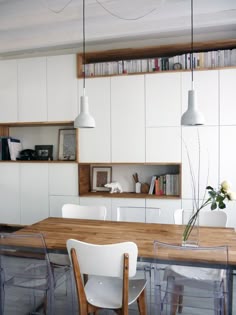 mur rangements blanc bois scandinave lments de cuisine hauts metod ikea rangement entre parement - Ikea Mange Debout1539 mur rangements blanc bois scandinave lments de cuisine hauts metod ikea rangement entre parement - Ikea Mange Debout1539