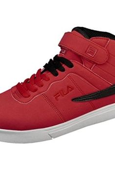 25 Best sneakers images Sneakers, Shoes, Me too shoes Sneakers, Shoes, Me too shoes