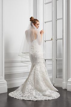 Our Story Bridal Ourstorybridal On Pinterest