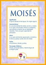 130 Ideas De Nombres Y Su Significado Nombres Significados De Los Nombres Nombres De Niñas