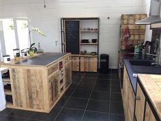 exposed cabinet hinges self closing woodpalletworksinkitchen 70 stylish and inspired farmhouse kitchen island ideas designs exposed cabinet hinges self closing woodpalletworksinkitchen 70 stylish and inspired farmhouse kitchen island ideas designs