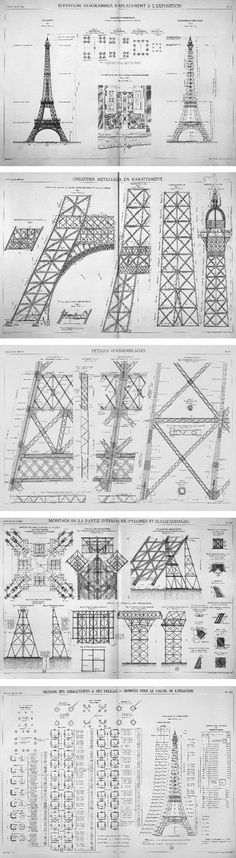 9 best j o b images on pinterest drawing fashion drawing s and architecture infographics google search