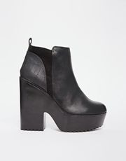 River Islands Stiefel River Islands Stiefel