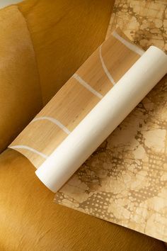 332 Best Wall Coverings Collection Images In 2020 332 Best Wall Coverings Collection