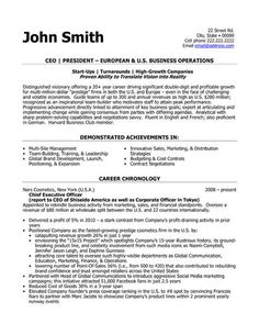 click here to download this vice president of operations resume