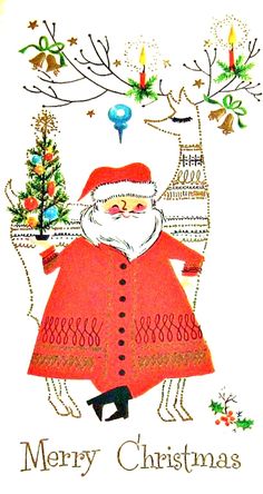 christmas design pictures