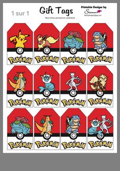 Pokemon voltorb flip prizes for bridal shower Pokemon voltorb flip prizes for bridal shower