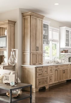 custom cabinets a pinterest collection by cheryl saunders