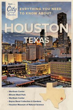 View Apartments For Rent In Houston Tx 941 Apartments Rental Listings Are Currently Available Compare Rentals See Map Views And Save Your Favorite View Apartments For Rent In Houston Tx 941 Apartments Rental Listings Are Currently Available Compare Rentals See Map Views And Save Your Favorite
