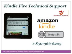 amazon kindle support number 1 844 305 0086 piktochart infographic amazon fire book format