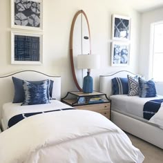 how to decorate with twin beds bedroom bedroom orange, bedroom
