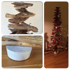 Christmas decoration, crafts, pyssel, pärlplattor, diy, julpyssel ...