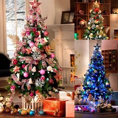 christmas tree shop hagerstown md seeking christmas tree christmas tree shop hagerstown md seeking christmas tree