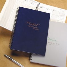 14 best timeplanner calendars images on pinterest custom calendar