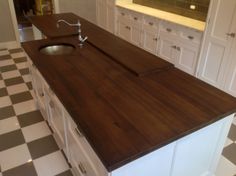 Concrete Countertops That Look Like Wood Mycoffeepot Org Look Like Wood 35 Best The Concrete Dog Studio My Husband S Projects