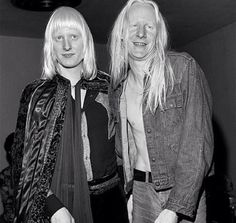 edgar winter johnny winter edgar winter johnny winter