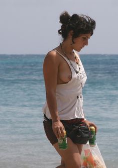 nude amateur vacation pics tumblr