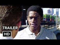 16 Pelis 24 A 47 Metros 2 El Terror Emerge Putlocker Gratis Español Subtitulado Ideas Underwater City Shark Bait Tv Shows Online