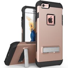 controllare pc da iphone 6 Plus