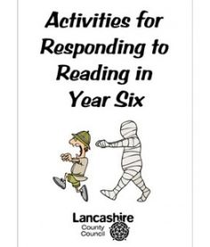 current affairs essay book 2017