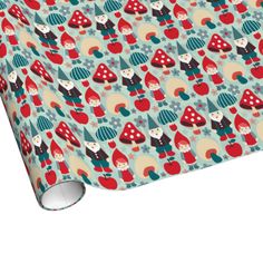 2 /& 3 Meter Roll TV//FILM CHARACTER Novelty Disney Gift wrap Wrapping Paper Craft