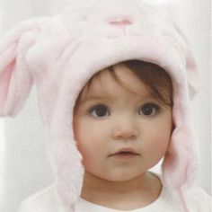 Decoration for Baby Boys Girls Black Suitable for Infant Cute Solid Color Soft Beanie Cap RisoAmarolj Kids Warm Cotton Knitted Hat